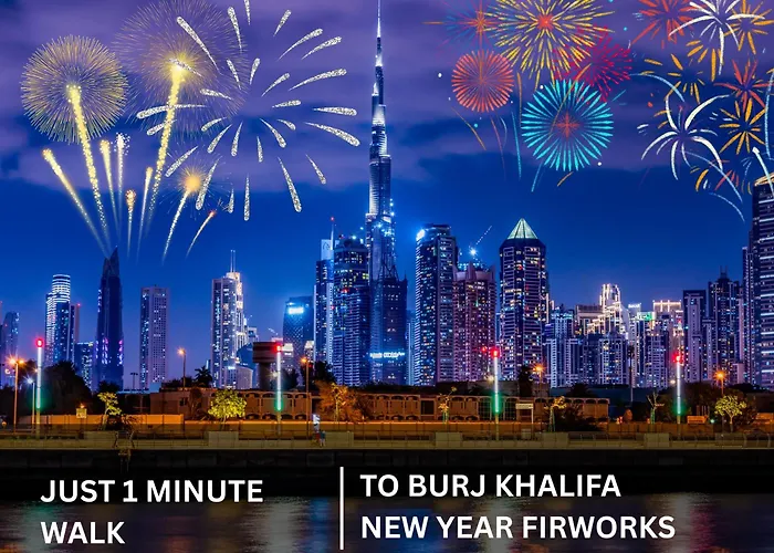 Canal Central Business BayHotel Stelle